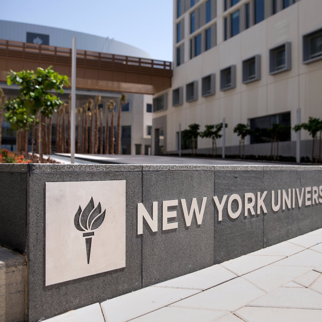 nyuad-innovention