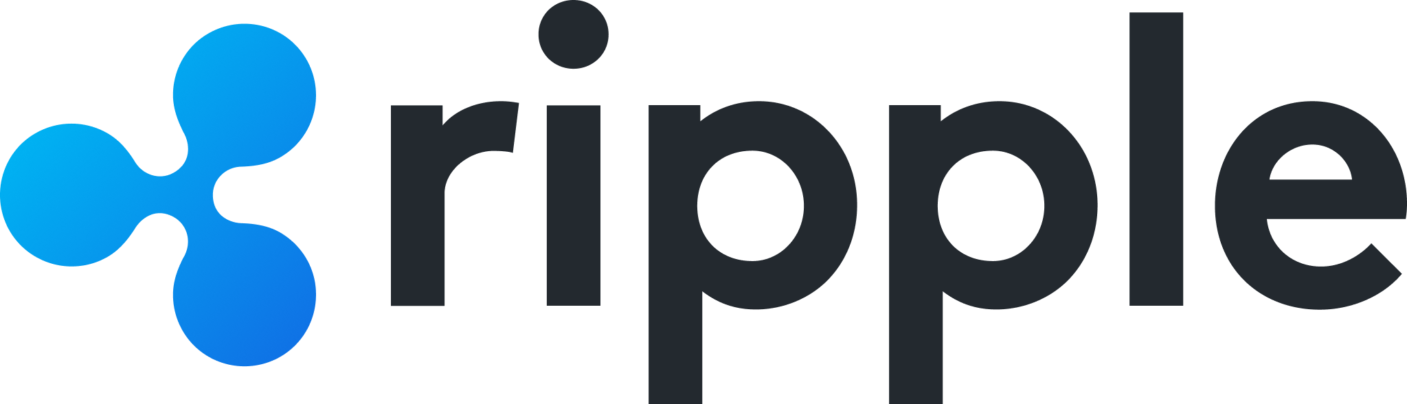 Ripple_Logo