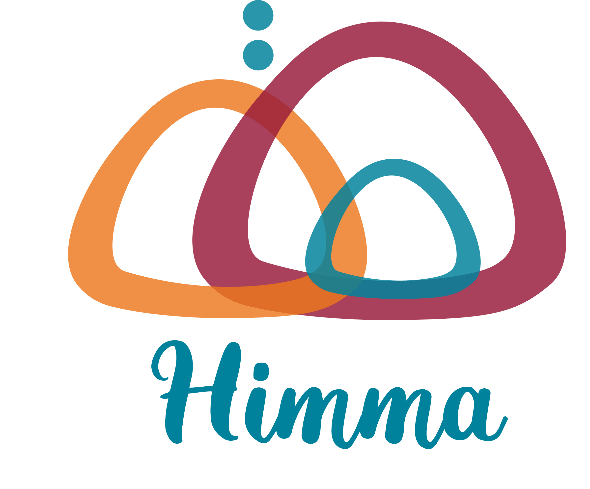 himma logo click to visit site