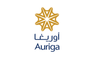 Auriga Consultancy Logo