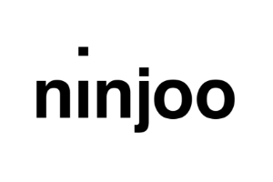ninjoo Logo