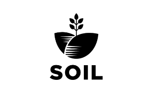 Soil Store Logo