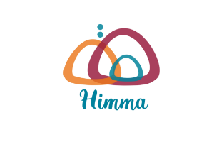 Himma Logo
