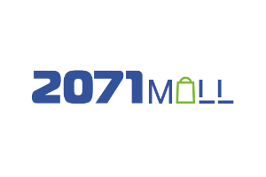 2071Mall Logo