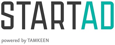 startAD Logo-1